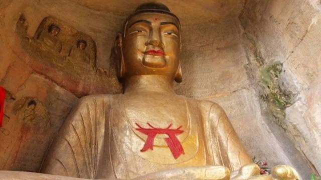 场地封面