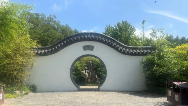 场地封面