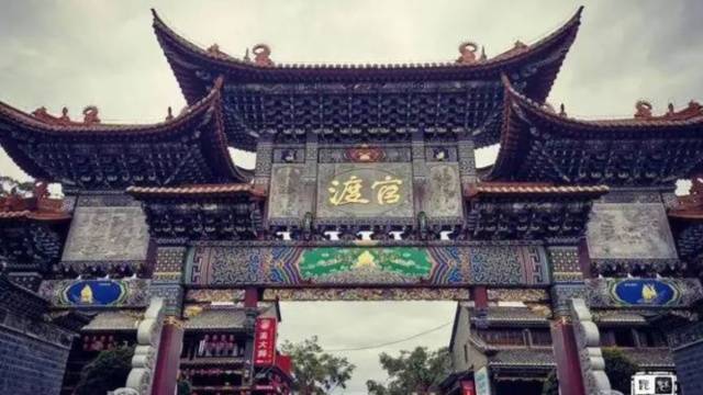 场地封面