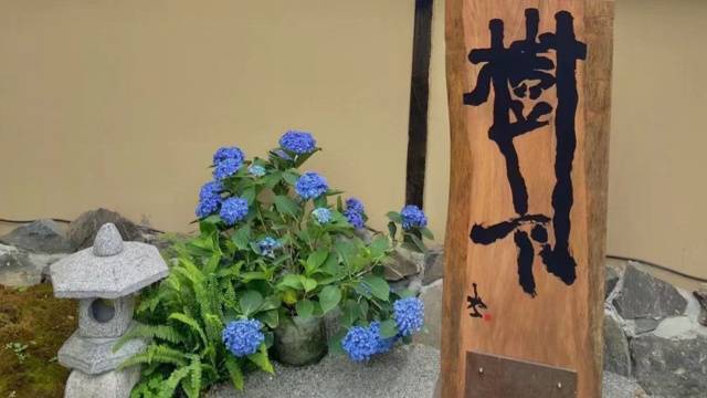 场地封面