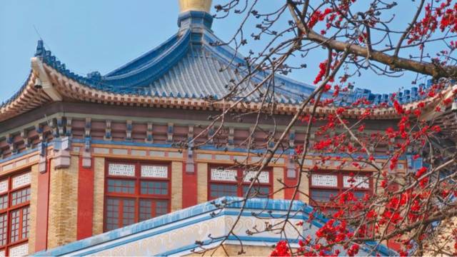场地封面