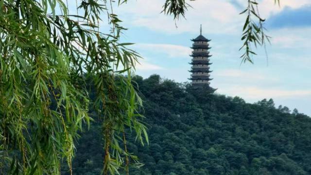 场地封面