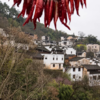 场地封面