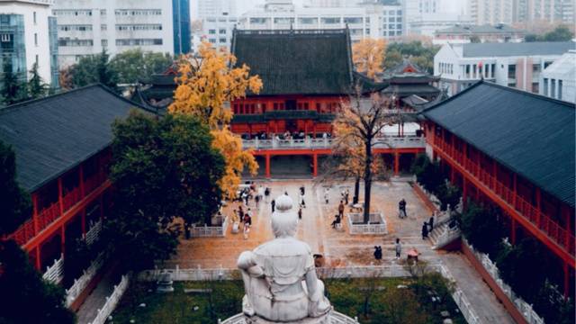 场地封面