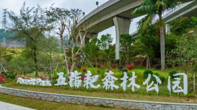 场地封面