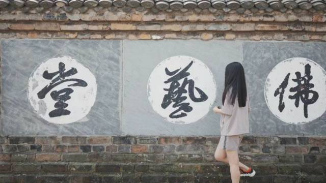 场地封面