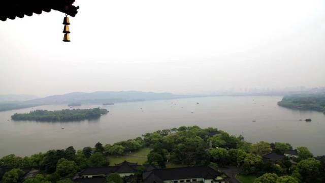场地封面