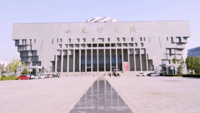场地封面
