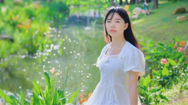 场地封面