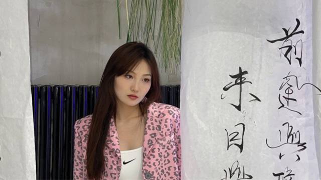 场地封面