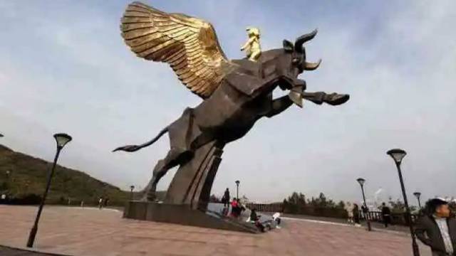 场地封面