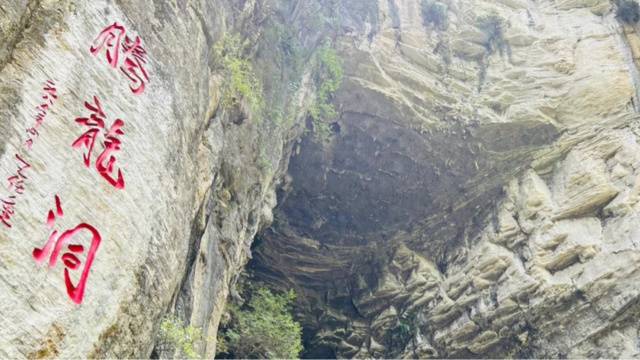 场地封面
