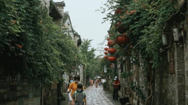场地封面