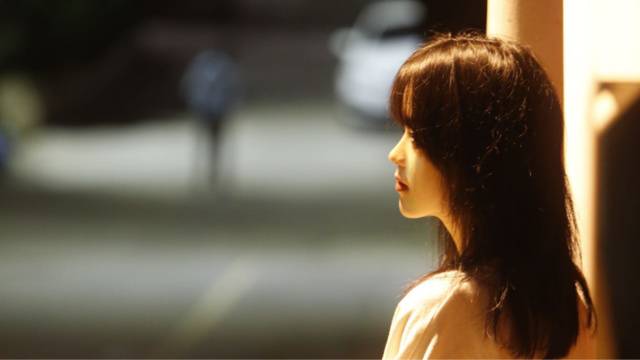 场地封面