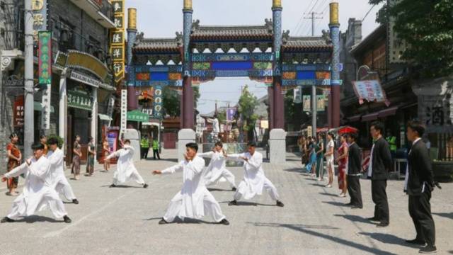 场地封面