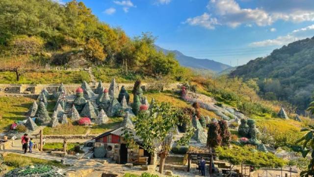 场地封面