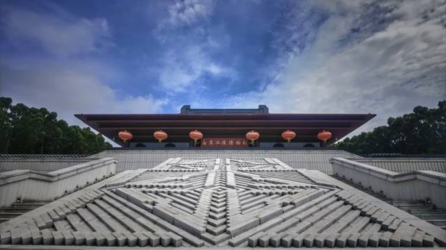 场地封面