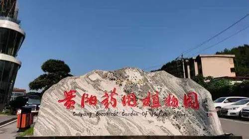 场地封面