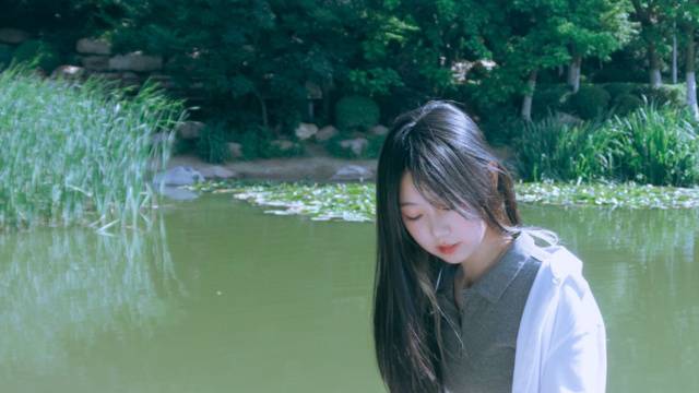 场地封面