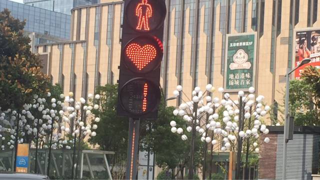 场地封面