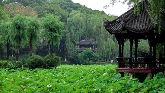 场地封面