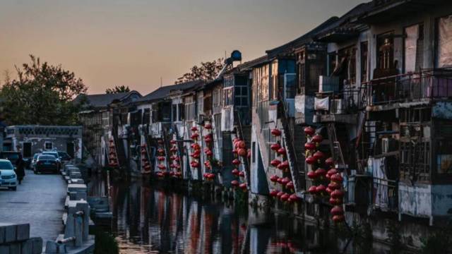 场地封面