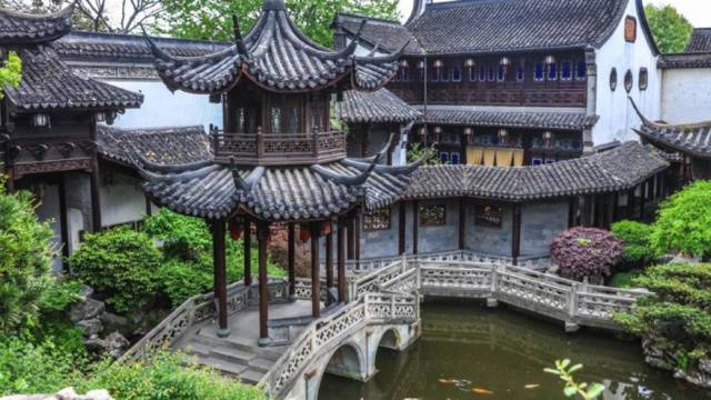 场地封面