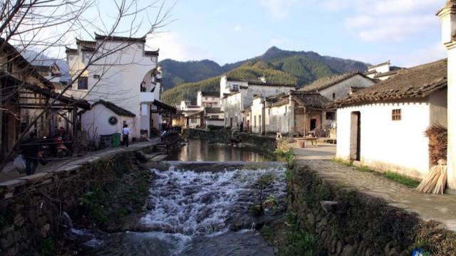 场地封面