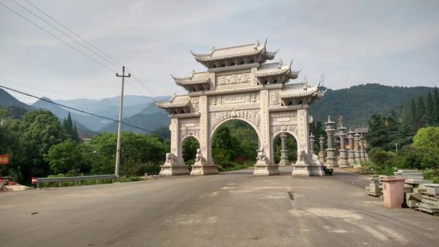 场地封面