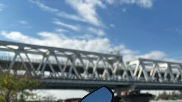 场地封面