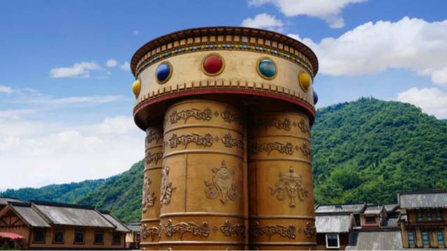 场地封面