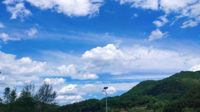 场地封面
