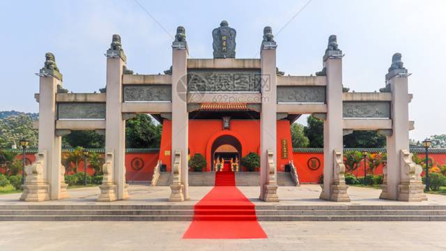 场地封面