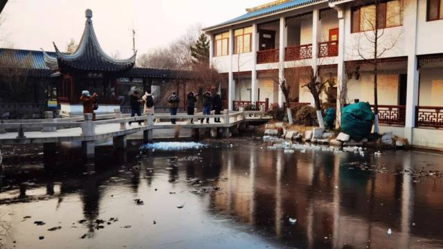 场地封面
