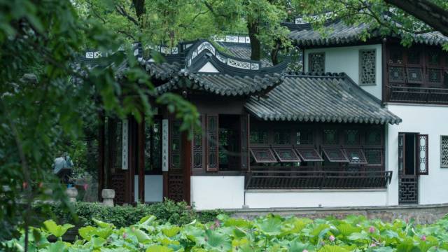 场地封面