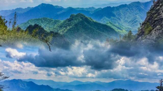 场地封面