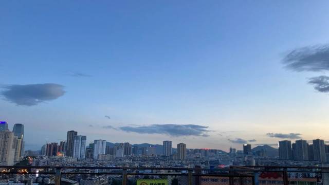 场地封面