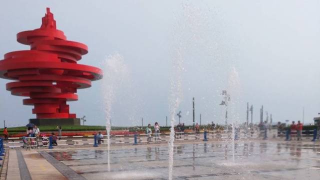 场地封面