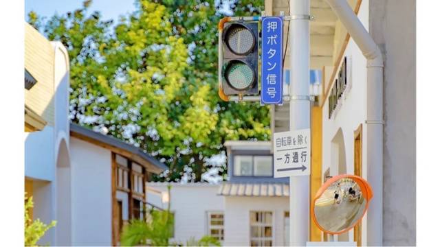 场地封面