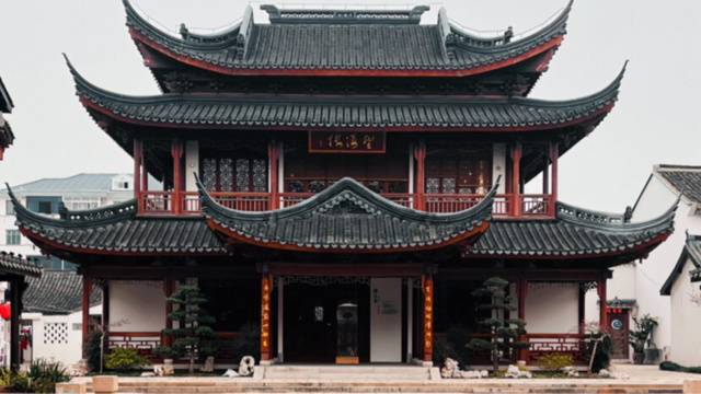 场地封面