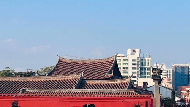 场地封面