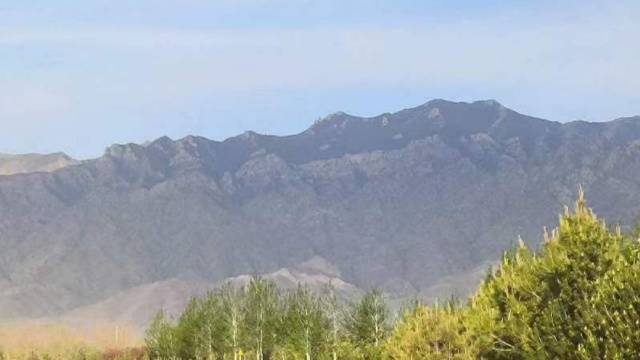 场地封面