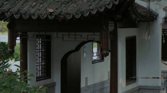场地封面