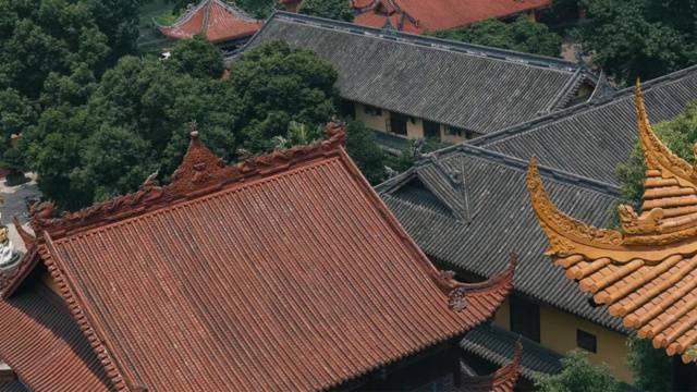 场地封面