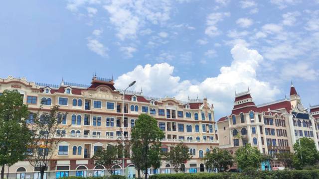 场地封面