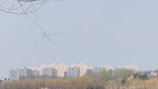 场地封面