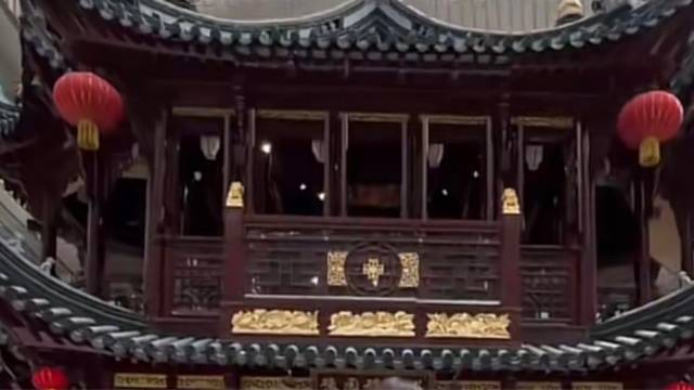 场地封面