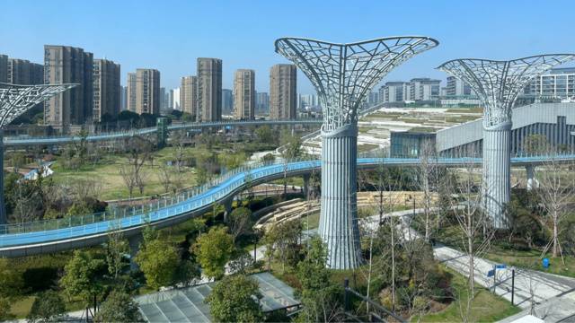 场地封面