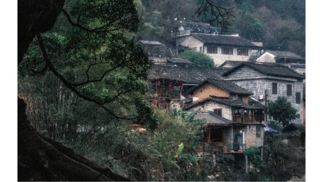 场地封面