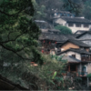 场地封面